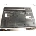 NOTEBOOK LENOVO THINKPAD X201 